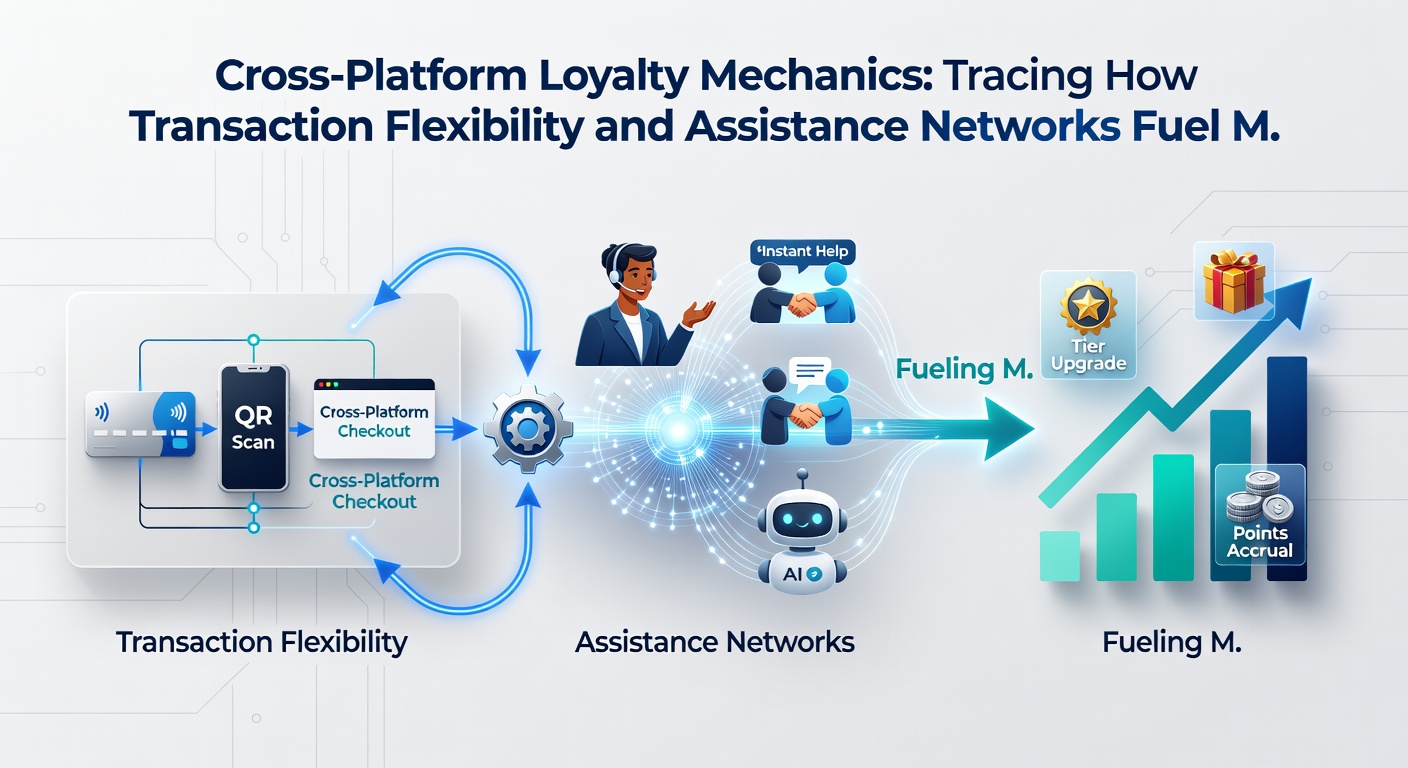 Assistance networks and transaction systems supporting prize accumulation across slots, live dealers, and sports betting platforms