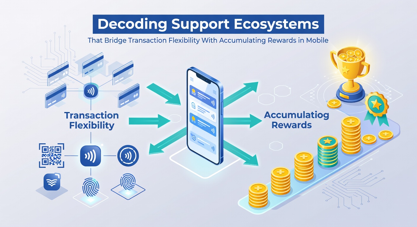 Support dashboard illustrating real-time transaction monitoring linked to reward point tracking in a mobile gaming and sports betting environment