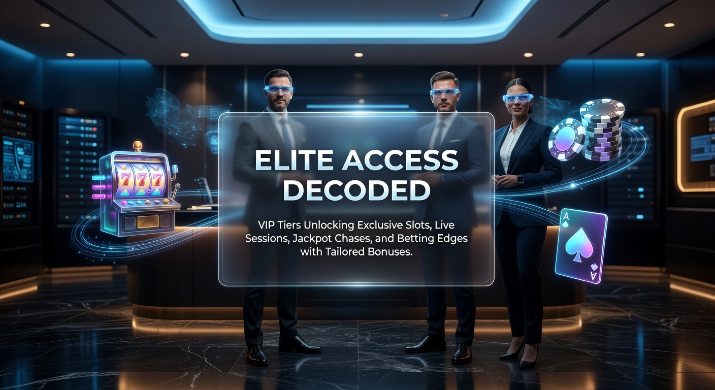 Illustration of a multi-tiered VIP pyramid in an online casino platform, showcasing escalating perks from bronze to diamond levels with icons for slots, live dealers, jackpots, and bonuses