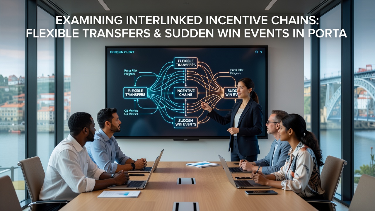 Illustration of mobile app interfaces displaying transfer options and win notifications in gaming environments