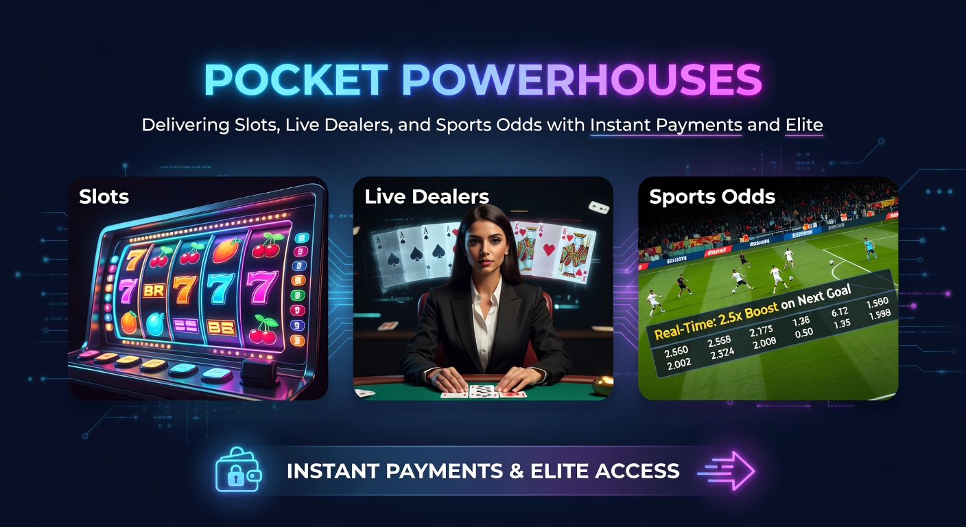 Smartphone displaying live sports odds for basketball alongside a confirmation of instant crypto payout and loyalty perks notification
